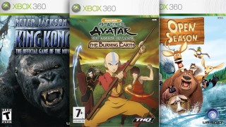 Easy Achievements - Boost Your Gamerscore