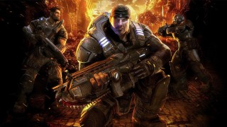 Great Xbox 360 Co-Op Games