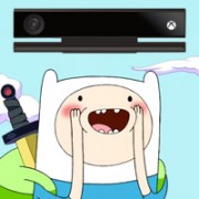 xbox one kinect voice commands