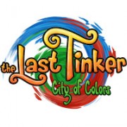 The Last Tinker City of Colors