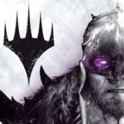 Magic 2015 - Duels of the Planeswalkers