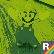 Retrospecs App Review