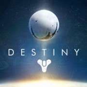 Destiny Beta Review