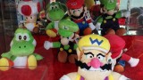 Returning to My First Arcade - 15 Years Later