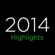 MyGamerXP 2014 Highlights