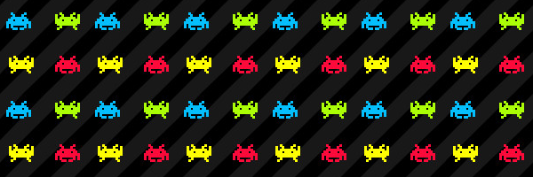 Friends of MyGamerXP