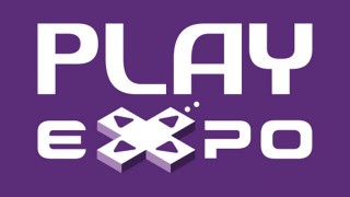 MyGamerXP Attending PLAY Expo 2015
