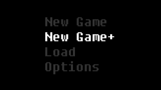 A new start for MyGamerXP