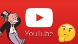 Goodbye YouTube Ads